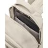 imageUnder Armour Unisex Hustle Pro Backpack Black 001Metallic Silver One Size Fits AllStone 279White