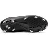 imageUnder Armour Womens Glyde Sola Pro TPU Softball Cleats Sneaker001 BlackWhiteBlack