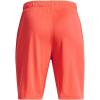 imageUnder Armour boys Prototype 20 Logo Shorts877 After Burn   Black