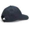 imageUnder Armour mens Branded Hat007 Black   Black