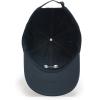 imageUnder Armour mens Branded Hat007 Black   Black