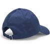 imageUnder Armour mens Branded Hat410 Midnight Navy   White