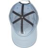 imageUnder Armour mens Branded Hat465 Harbor Blue   Downpour Gray