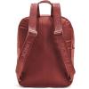 imageUnder Armour unisexadult Loudon Backpack Small 001 Black   White One Size611 Sedona Red  Cinna Red  Cinna Red