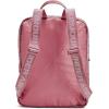 imageUnder Armour unisexadult Loudon Backpack Small 001 Black   White One Size697 Pink Elixir   White