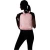 imageUnder Armour unisexadult Loudon Backpack Small 001 Black   White One Size697 Pink Elixir   White