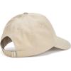 imageUnder Armour womens Favorites Hat299 City Khaki   Stone