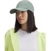 imageUnder Armour womens Favorites Hat348 Silica Green   White
