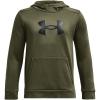 (390) Marine Od Green / / Black