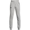 imageUnder Armour Boys Armourfleece Jogger559 Tin   Black