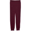imageUnder Armour Boys Armourfleece Jogger600 Dark Maroon   Black