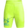 (731) High-vis Yellow / / Circuit Teal