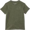 Marine Od Green/Black