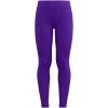 Purple Zest (754)/Black