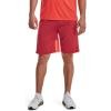 imageUnder Armour Mens Raid 20 Gym Shorts638 Chakra  After Burn  Black