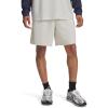 imageUnder Armour Mens Rival Waffle Shorts110 Summit White   Black