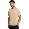 (300) City Khaki / / White