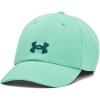 (958) Green Breeze / / Coastal Teal