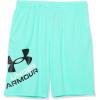 (361) Neo Turquoise / / Black