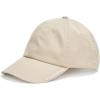 imageUnder Armour womens Favorites Hat299 City Khaki   Stone