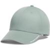 imageUnder Armour womens Favorites Hat348 Silica Green   White