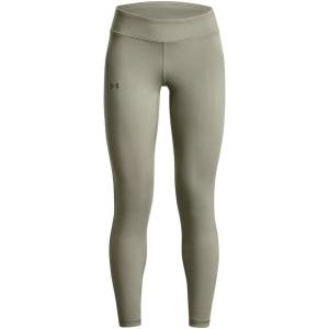 imageUnder Armour Girls Motion Leggings504 Grove Green   Colorado Sage
