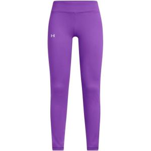 imageUnder Armour Girls Motion Leggings525 Lavish   Salt Purple
