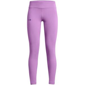 imageUnder Armour Girls Motion Leggings561 Provence Purple   Purple Emerite