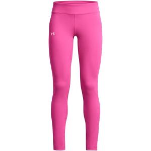imageUnder Armour Girls Motion Leggings654 Rebel Pink   Pink