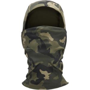 imageUnder Armour Mens Storm Sport Balaclava361 Tent   Black