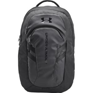 imageUnder Armour UA Hustle 60 Pro BP