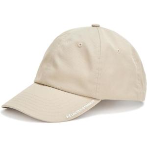 imageUnder Armour womens Favorites Hat299 City Khaki   Stone