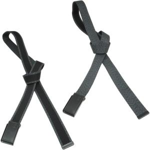 imageUnder Armour womens Webbing BeltBlack 001Pink Sands