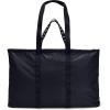 imageUnder Armour Favorite Tote 20Black 002White