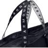 imageUnder Armour Favorite Tote 20Black 002White
