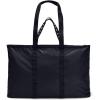 imageUnder Armour Favorite Tote 20Black 002White