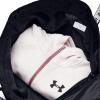 imageUnder Armour Favorite Tote 20Black 002White