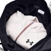 imageUnder Armour Favorite Tote 20Black Onyx White
