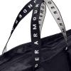 imageUnder Armour Favorite Tote 20Black Onyx White