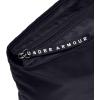 imageUnder Armour Favorite Tote 20Black Onyx White