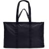 imageUnder Armour Favorite Tote 20Black Onyx White