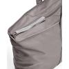imageUnder Armour Favorite Tote 20Gray Wolf 031Halo Gray