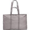 imageUnder Armour Favorite Tote 20Gray Wolf 031Halo Gray
