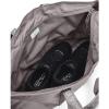 imageUnder Armour Favorite Tote 20Gray Wolf 031Halo Gray