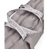 imageUnder Armour Favorite Tote 20Gray Wolf 031Halo Gray