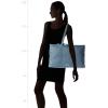 imageUnder Armour Favorite Tote 20Hushed Turquoise 396 Radial Turquoise