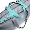 imageUnder Armour Favorite Tote 20Hushed Turquoise 396 Radial Turquoise