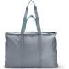 imageUnder Armour Favorite Tote 20Hushed Turquoise 396 Radial Turquoise