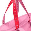 imageUnder Armour Favorite Tote 20Lipstick 691 Beta