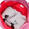 imageUnder Armour Favorite Tote 20Lipstick 691 Beta